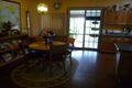 Property photo of 13 James Street Malanda QLD 4885