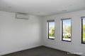 Property photo of 1/7 Highview Drive Doncaster VIC 3108