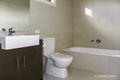 Property photo of 1/7 Highview Drive Doncaster VIC 3108