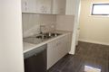 Property photo of 30 Low Head Road George Town TAS 7253