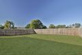 Property photo of 2B McGill Street Raceview QLD 4305