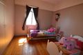 Property photo of 8 Hagan Street North Toowoomba QLD 4350