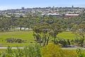Property photo of 10 View Street Belmont VIC 3216