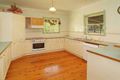 Property photo of 43-47 Carter Road Munruben QLD 4125