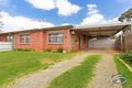 Property photo of 7 Timothy Court Davoren Park SA 5113