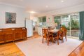 Property photo of 76A Nell Street Greensborough VIC 3088