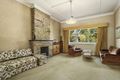 Property photo of 61 Howitt Road Caulfield North VIC 3161