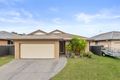 Property photo of 43 Kelman Drive Cliftleigh NSW 2321