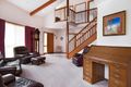 Property photo of 96 Fawkner Street Aberfeldie VIC 3040
