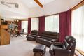 Property photo of 96 Fawkner Street Aberfeldie VIC 3040