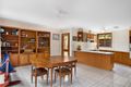 Property photo of 96 Fawkner Street Aberfeldie VIC 3040