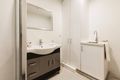 Property photo of 301/437 North Road Ormond VIC 3204
