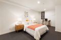 Property photo of 301/437 North Road Ormond VIC 3204