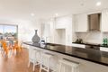 Property photo of 301/437 North Road Ormond VIC 3204