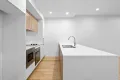 Property photo of 102/50 Bonython Street Windsor QLD 4030