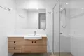 Property photo of 102/50 Bonython Street Windsor QLD 4030