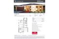 Property photo of 1172 Lamaro Way Wyndham Vale VIC 3024