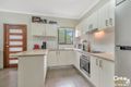 Property photo of 1A Lily Street Wetherill Park NSW 2164