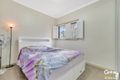Property photo of 1A Lily Street Wetherill Park NSW 2164