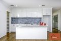 Property photo of 2/15 Rapanea Street Rivett ACT 2611