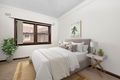 Property photo of 9/39 Railway Parade Eastwood NSW 2122