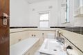 Property photo of 9/39 Railway Parade Eastwood NSW 2122
