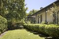 Property photo of 1 Chrystobel Crescent Hawthorn VIC 3122
