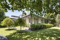 Property photo of 1 Chrystobel Crescent Hawthorn VIC 3122