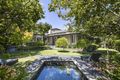 Property photo of 1 Chrystobel Crescent Hawthorn VIC 3122