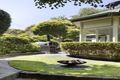Property photo of 1 Chrystobel Crescent Hawthorn VIC 3122