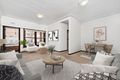 Property photo of 9/39 Railway Parade Eastwood NSW 2122