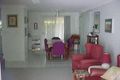 Property photo of 48 Ludgate Street Banyo QLD 4014