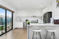 Property photo of 1/65 Rainier Avenue Dromana VIC 3936
