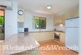 Property photo of 5/41-43 Harrow Road Bexley NSW 2207
