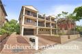 Property photo of 5/41-43 Harrow Road Bexley NSW 2207