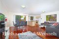 Property photo of 5/41-43 Harrow Road Bexley NSW 2207
