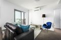 Property photo of 213/17 Malata Crescent Success WA 6164