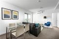 Property photo of 213/17 Malata Crescent Success WA 6164