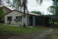 Property photo of 56 Strathaird Street Darra QLD 4076