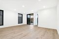 Property photo of 106/79 Mitchell Street Bentleigh VIC 3204