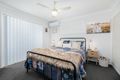 Property photo of 14 Toni Court Morayfield QLD 4506