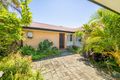 Property photo of 14 Toni Court Morayfield QLD 4506