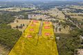 Property photo of 30 Wetzler Close Clarence Town NSW 2321