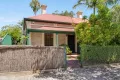 Property photo of 150 William Street Norwood SA 5067