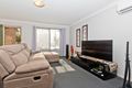 Property photo of 32/217 Murphy Road Geebung QLD 4034