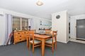 Property photo of 32/217 Murphy Road Geebung QLD 4034