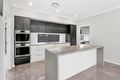 Property photo of 40 Holroyd Street Albion Park NSW 2527
