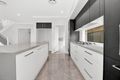 Property photo of 40 Holroyd Street Albion Park NSW 2527