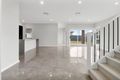 Property photo of 40 Holroyd Street Albion Park NSW 2527