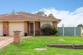 Property photo of 1/16 Links Avenue Cessnock NSW 2325
